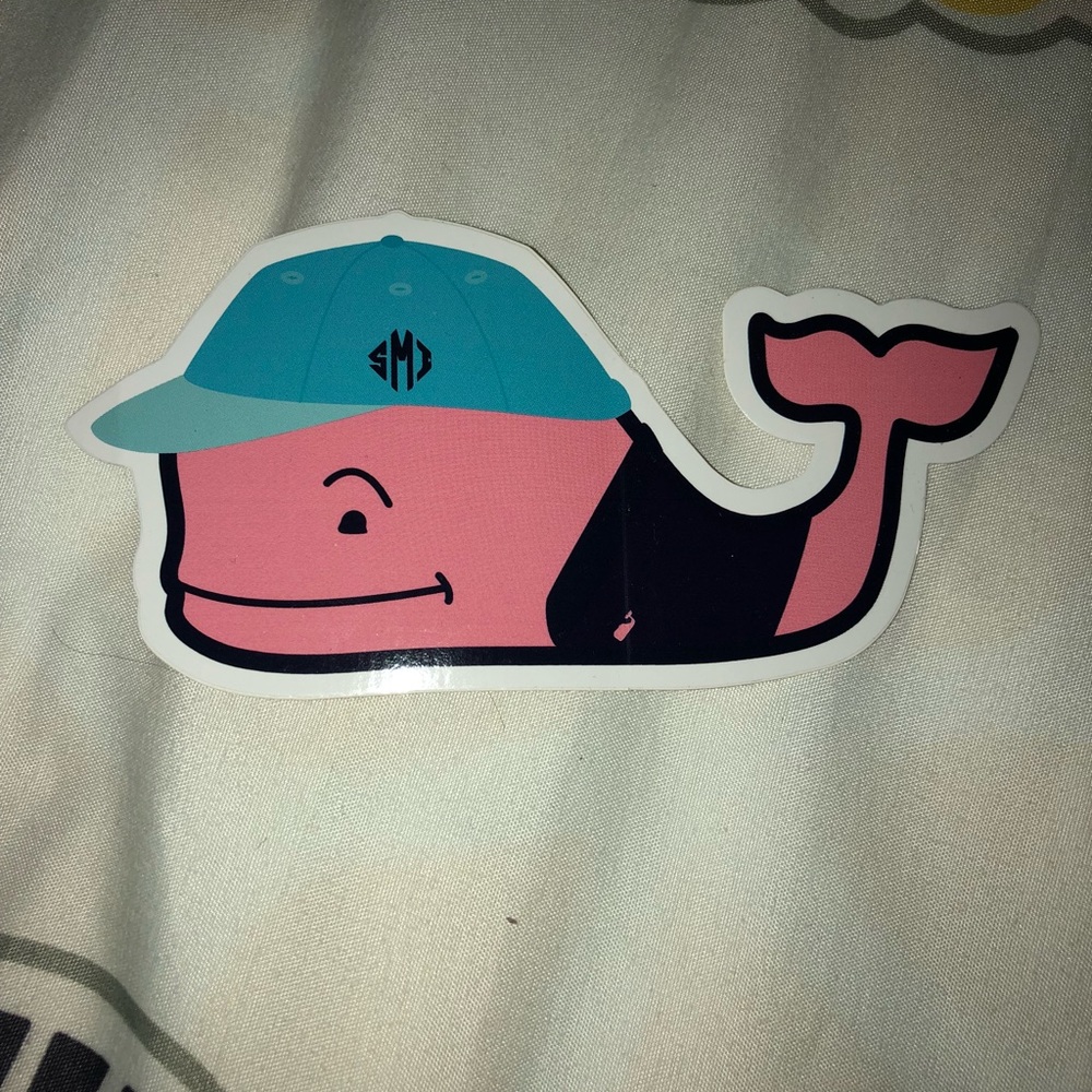 Vineyard vines